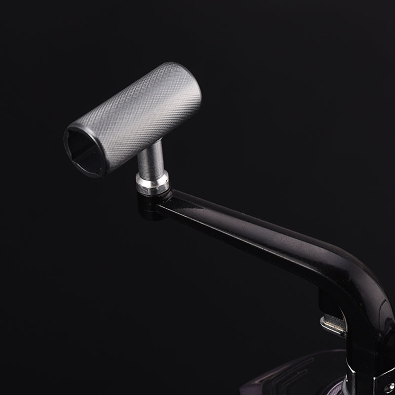 10 printing bearing plastic deep sea spinning fishing reels